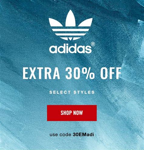 adidas wholesale log in|Adidas wholesale website.